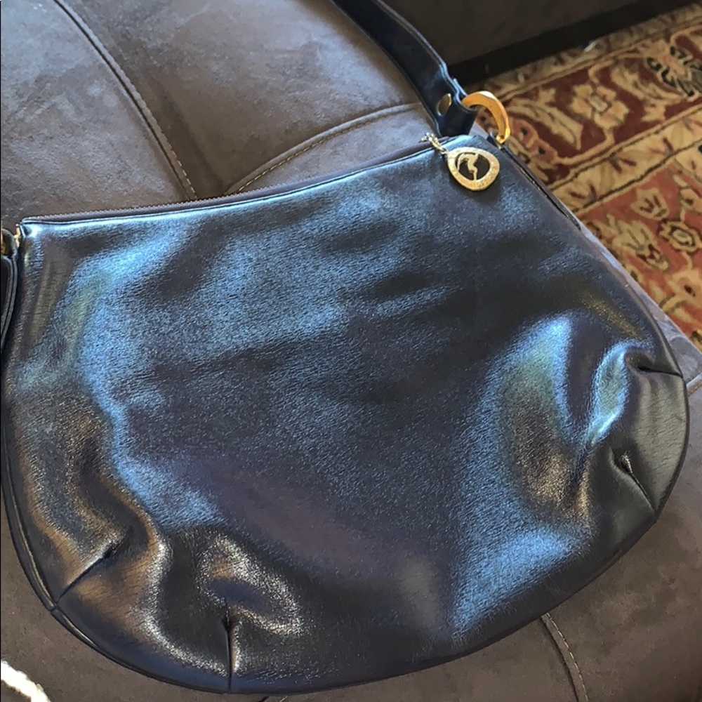 Koret bag Vintage